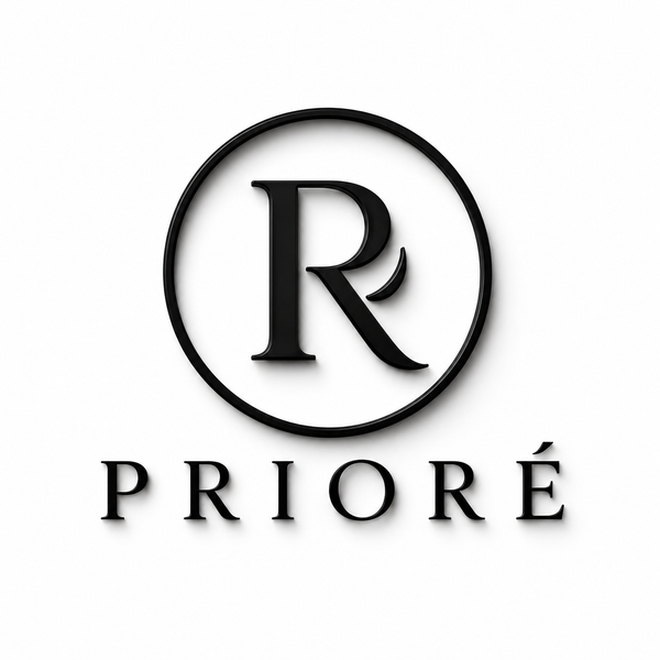 Prioré