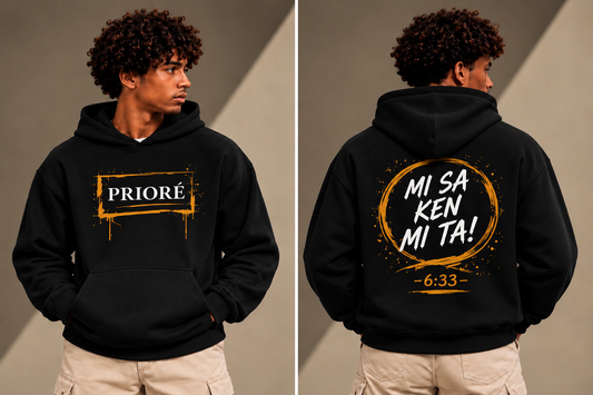 MI SA KEN MI TA!